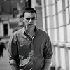 Drazen Milosevic - @drazen.pevac1 - TikTok