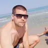 Drazen Milovic - @zodrica58 - TikTok