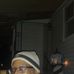 Andre Barnes - Facebook