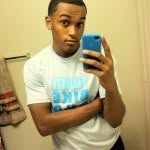 D'andre - @drebarnes_ - Instagram