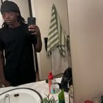 Dre_Barnes1 - @dre_barnes1 - Instagram