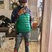 Dre Barnes - Facebook