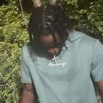 dre_barnes - @dre.barnes19 - Instagram
