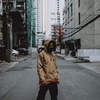 Dre Barnes - @drebarnes7 - TikTok
