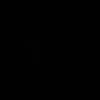 dre barnes - @dre.barnes - TikTok