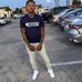 Dre Barnes - Facebook