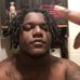 Dre Barnes - Facebook