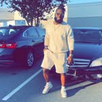 Dre Barnes - @ao_dre22 - Instagram
