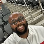 Dre Barnes - @saucydre9 - Instagram
