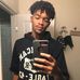 Dre Barnes - Facebook