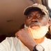 Dre Barnes - Facebook