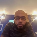 dre barnes - @dre73494 - Instagram