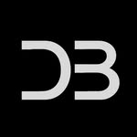Dre Barnes - @drebarnesmultimedia - Instagram