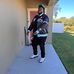 Dre Barnes - Facebook