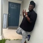 Dre Barnes - @drebarnes_69 - Instagram