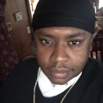 Dre Barnes - @dreday_kingleo - Instagram