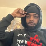 Dre Barnes - @justdondree - Instagram