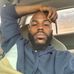 Dre Barnes - Facebook