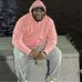 Dre Barnes - Facebook