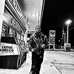 Dre Barnes - @decboy25 - Instagram
