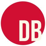 Dré Barnes - @drebarnes - Instagram