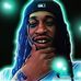 Dre Barnes - Facebook
