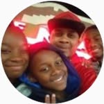 Dre Barnes - @deandre_barnes_21_ - Instagram