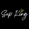 DRE BARNES - @supkingofficial - TikTok