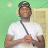 dRe - @drebarnes_ - TikTok