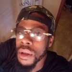 Dre Tillmanboy Barnes - @drenasty345 - Instagram