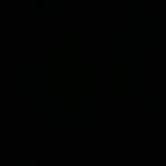 dre.barnes - @_d._r._e_ - Instagram