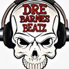 DreBarnes Beatz - @drebarnes_beatz - TikTok