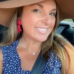 Andrea Dillard - @dreadillard - Instagram