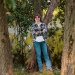 Andrew - @_drew_dillard_ - Instagram