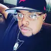 D smooth - @deandredillard1 - TikTok