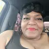 D'Andre Dillard - @dandredillard6 - TikTok
