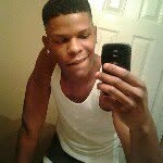Dre Dillard - @boiisavage - Instagram