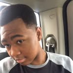 Dre Dillard - Facebook