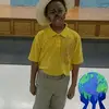 Dre Dillard - @drey289 - TikTok