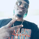 Dre Dillard - @trap_the_fearless_renagade - Instagram
