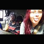 Dre - @dre_dillard - Instagram