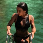 . - @dreamdillard - Instagram