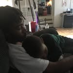 @dredillard - Instagram