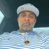 Dreeke Dillard - @dreekedillard - TikTok