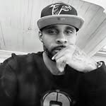 Dreeke Dillard - @dillarddreeke - Instagram