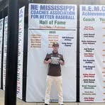 Drew Dillard - Facebook