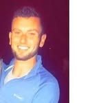 Drew Dillard - @drew.dillard.378 - Instagram