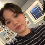 Drew Dillard - @drew_dillard2007 - Instagram