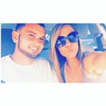 Drew Dillard - @drew.dillard.397 - Instagram