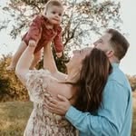 Drew Dillard - @drew_dillard - Instagram